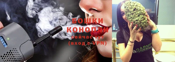 PSILOCYBIN Балабаново