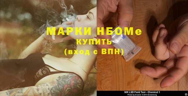 мдпв Балахна