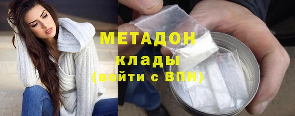 PSILOCYBIN Балабаново