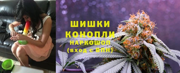 а пвп мука Баксан