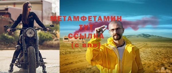 круглые Пролетарск